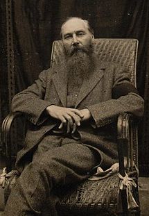 Guy Ropartz